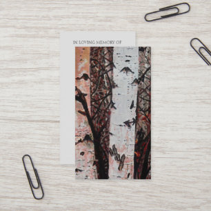 Carte photo commémorative de la célébration de la