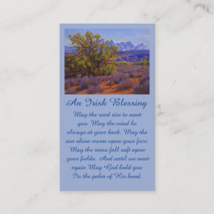 Carte photo commémorative de la fête de la vie