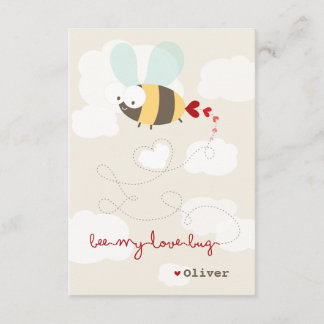 Carte photo de la Saint-Valentin pour l'amour des
