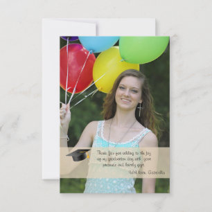 Carte photo de la transparence des diplômes