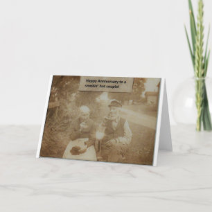 Carte Photo de smoking