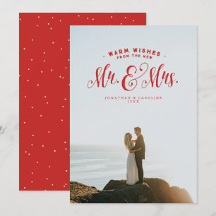 Carte photo de vacances