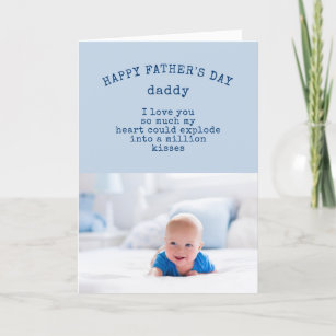 Cadeaux Poeme Pour Le Papa Zazzle Fr