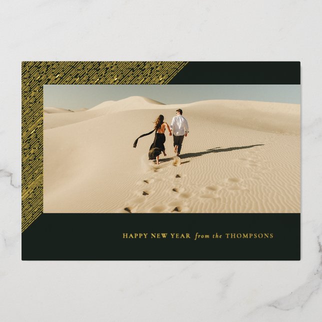 Carte photo horizontal du nouveau cadre fixé pour  (Recto)