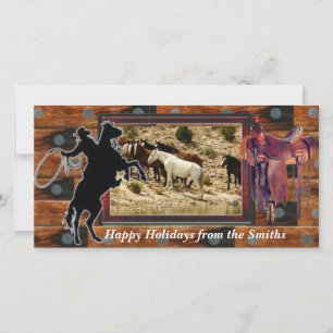 carte photo occidentale