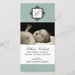 Carte photo photo