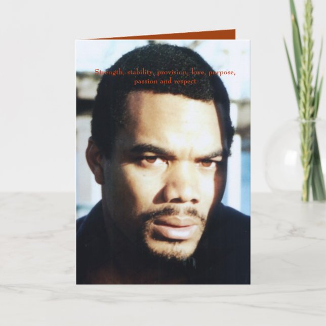 Carte photocopie, résistance, stabilité, p... - Customis (Devant)