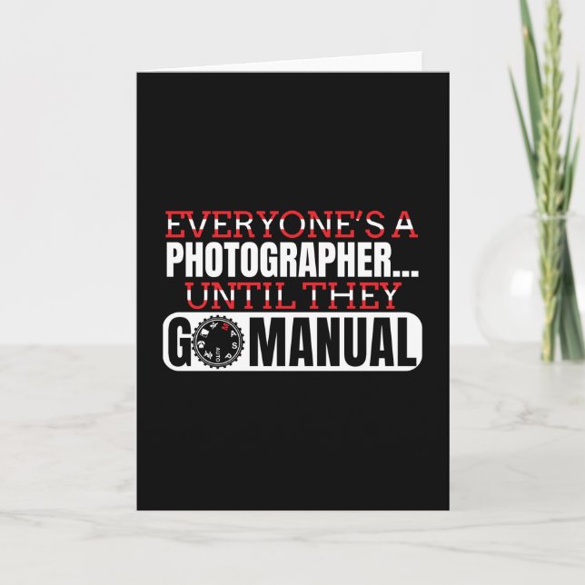 Carte Photographie - Aller Manuel Paramètres de caméra C (Devant)