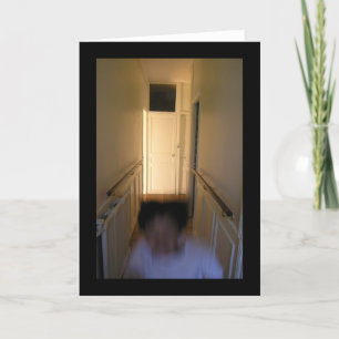 Carte PHOTOGRAPHIE-MOI !