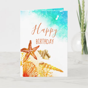 Carte Photos d'anniversaire souvenirs d'amis