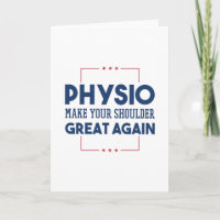 Physio