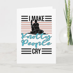 Carte Physiothérapeute Osteopath Chiro Chiropracteur