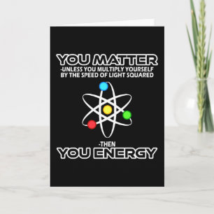 Carte Physique Vitesse De Lumière Drôle