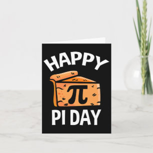 Carte Pi Shirt Ladies Happy Pi Day Cute Pie
