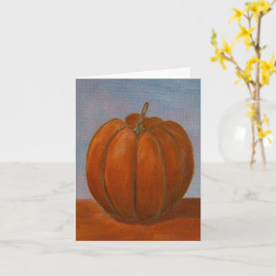 Carte Pie Kid You Not