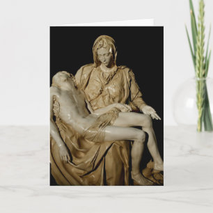 Carte Pieta