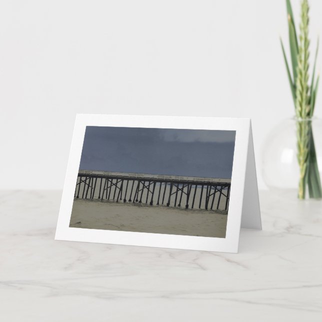 Carte Pilier (Devant)
