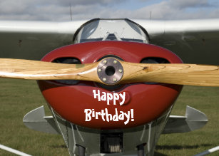 RÃ©sultat de recherche d'images pour "anniversaire aviateur"