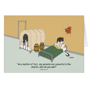 Carte pionnière d'héritage