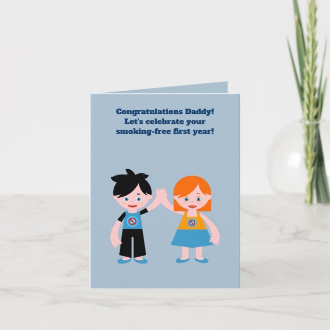 Carte Pirate Girl Treasure Map Amusant Anniversaire Fête (Devant)