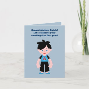 Carte Pirate Girl Treasure Map Amusant Anniversaire Fête