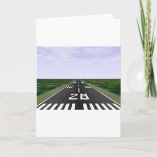 Carte Piste