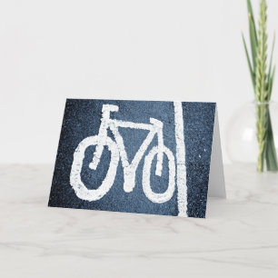 Carte Piste Cyclable