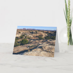 Carte Piste Pothotel Point