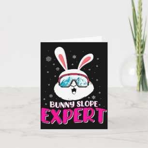 Carte piste pour débutants ski expert femmes pente de sk