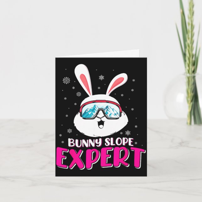 Carte piste pour débutants ski expert femmes pente de sk (Devant)