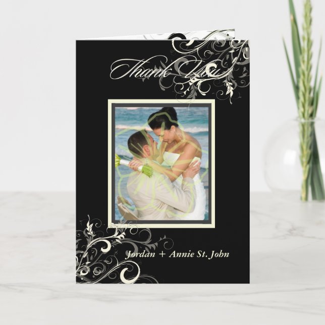 Carte PixDezines, tourbillons de vanille/do-it-yourself  (Devant)