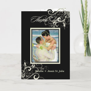 Carte PixDezines, tourbillons de vanille/do-it-yourself