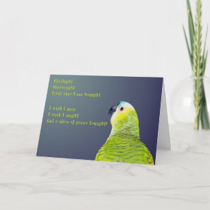 Carte Pizza de Starlight