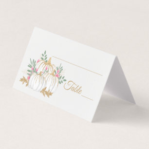 Carte Place de Citrouille de la Parties scintillan