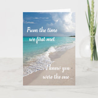 Carte [Plage] celle - dissolution