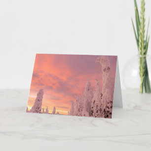 Carte Plage de corégones Corégone, Montana