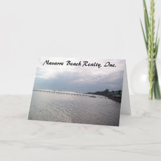 Carte plage de navarre