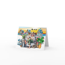 PLAGE Personnel, Immobilier, Entreprise Noël