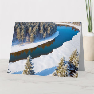 Carte Plaines Nature Extérieur Paysage Calme Air