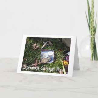 Carte Plainville vendredi soir ChipsII