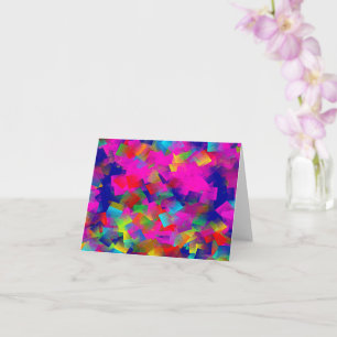 Carte Plaisanterie.....