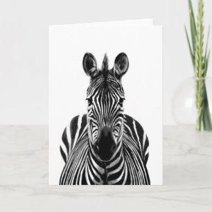 Carte Plan de sauvegarde III