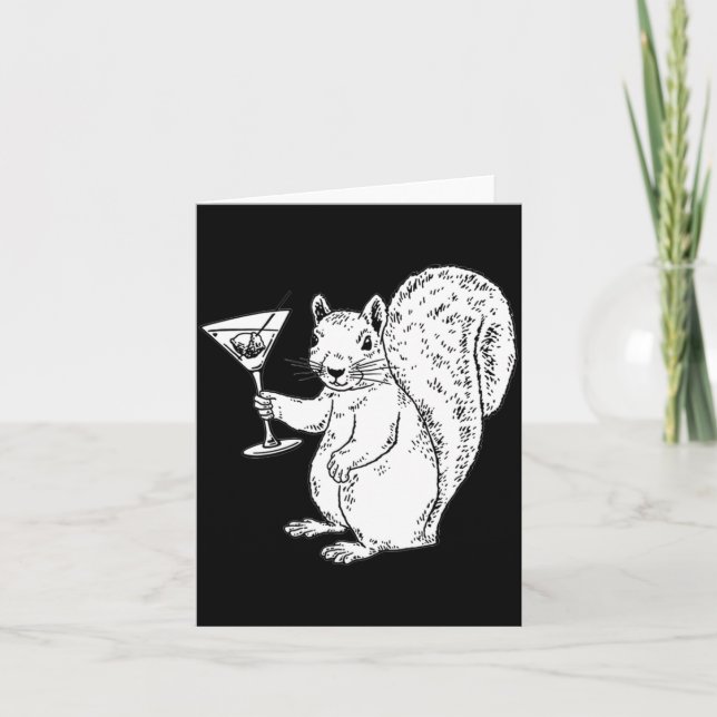 Carte Planet Money Makes  (Devant)