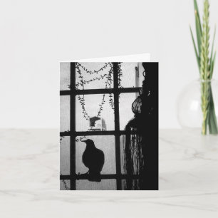 Carte Planification du nid