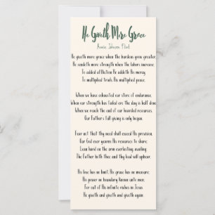 Carte Plat Annie Johnson Flint Il Donne Plus De Gr