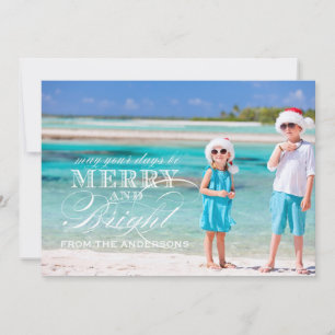 CARTE PLAT SIMPLE JAUNE ET PHOTO LUMINEUSE   OR