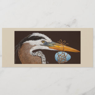 Carte plate de jour mobile