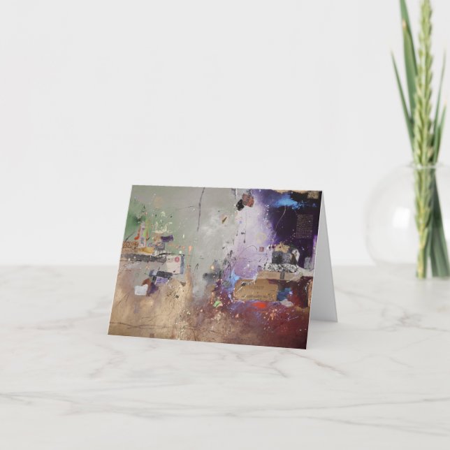 Carte Play of Light Cards (Devant)
