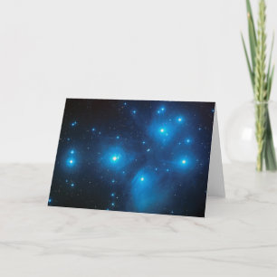 Carte Pleiades