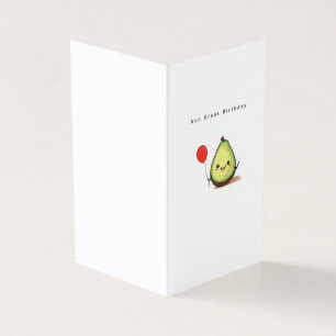 Carte pliée